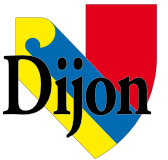 Dijon la Ville