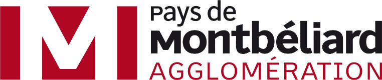 Pays_de_Montbéliard