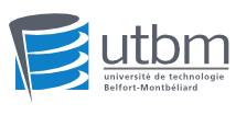 UTBM