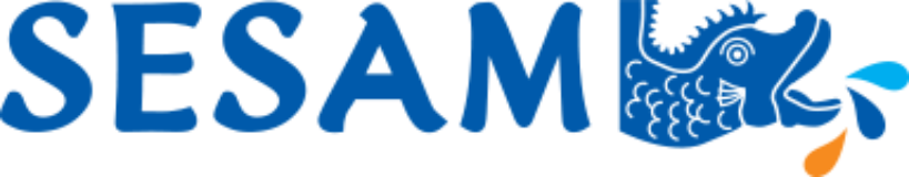 Sesam 21