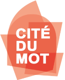 Cité du Mot