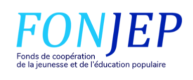 Fonds de Coopération de la Jeunesse et de l'éducation Populaire